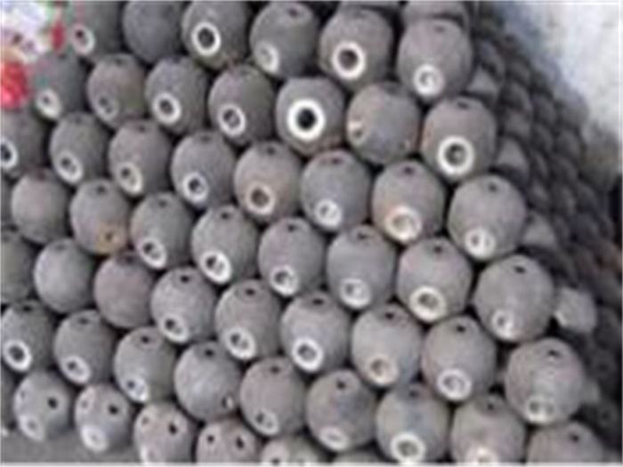 同江节点螺栓球